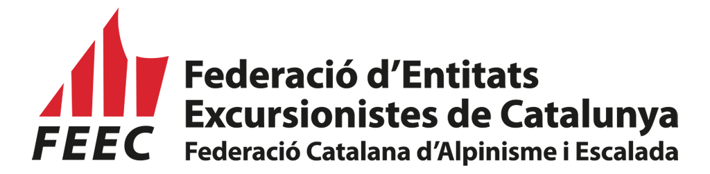Federació d'Entitats Excursionistes de Catalunya